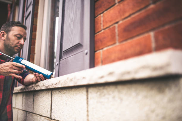  Markham, IL Insulation Contractor Pros