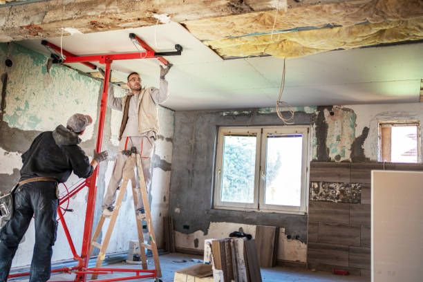 Markham, IL Insulation Contractor Company