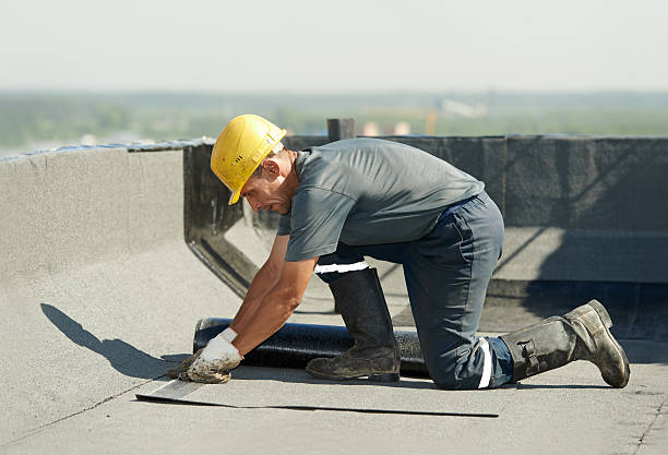 Best Energy Efficiency Insulation in Markham, IL